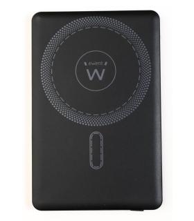 EWENT POWERBANK SLIM 5000mAh MagSafe PD 20W