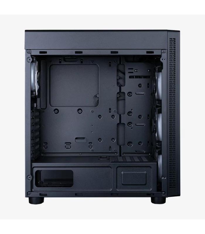 Hiditec Semitorre Gaming H1 AIR ARGB USB-C