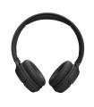 Auriculares Inalmbricos JBL Tune 525BT  Con Micrfono  Bluetooth  Negro