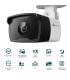 CAMARA VIGI TP-LINK BULLET VIGI C320I 2.8mm 2MP IR 30m