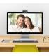 WEBCAM HD LOGITECH C310 USB