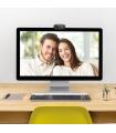 WEBCAM HD LOGITECH C310 USB