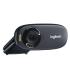 WEBCAM HD LOGITECH C310 USB