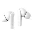 Hiditec Auricular FENIXWHITE True Wireless Earbuds