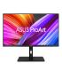 ASUS ProArt PA328QV 80 Cm (31.5") 2560 X 1440 Pixeles Quad HD LED Negro