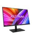 ASUS ProArt PA328QV 80 Cm (31.5") 2560 X 1440 Pixeles Quad HD LED Negro