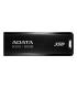 ADATA SC610 SSD Externo 500GB USB 3.2 Gen2 Negro