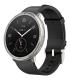AMAZFIT ACTIVE 2 ROUND NFC BLACK