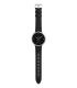 AMAZFIT ACTIVE 2 ROUND NFC BLACK