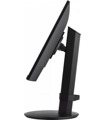 MONITOR VIEWSONIC 24" FHD IPS LED VGA HDMI DP MULTI ERGONOMIC