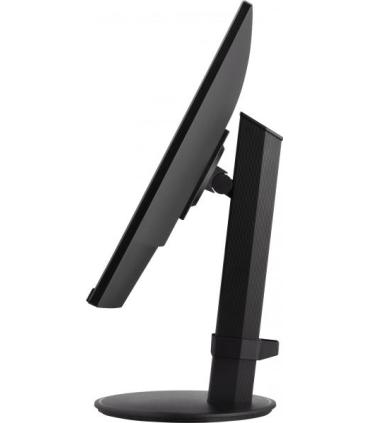 MONITOR VIEWSONIC 27" FHD IPS LED VGA HDMI DP USB MULTI ERGONOMIC