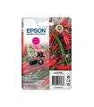 CARTUCHO MAGENTA EPSON 503XL
