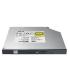 REGRABADORA INTERNA ASUS ULTRA-SLIM SDRW-08U1MT BLK B GEN BULK