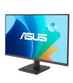 Monitor Gaming Asus VA279HG 27'  Full HD  1ms  120Hz  IPS  Negro