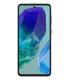 Smartphone Samsung Galaxy M55 8GB  256GB  6.7'  5G  Negro