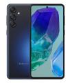 Smartphone Samsung Galaxy M55 8GB  256GB  6.7'  5G  Negro