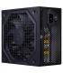 Hiditec Fuente Al. GAMING BZ-650W 80Plus Bronze