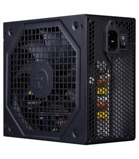 Hiditec Fuente Al. GAMING BZ-650W 80Plus Bronze