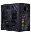 Hiditec Fuente Al. GAMING BZ-650W 80Plus Bronze