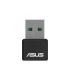 ASUS USB-AX55 Nano WWAN 1800 Mbit s