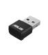 ASUS USB-AX55 Nano WWAN 1800 Mbit s
