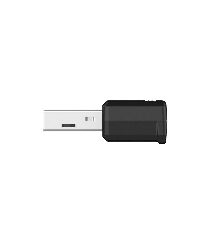 ASUS USB-AX55 Nano WWAN 1800 Mbit s