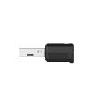 ASUS USB-AX55 Nano WWAN 1800 Mbit s