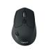 RATON LOGITECH M720 INALAMBRICO NEGRO