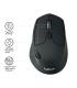 RATON LOGITECH M720 INALAMBRICO NEGRO