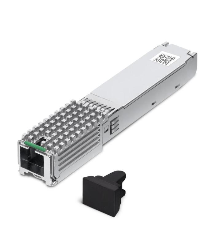 TP-Link XM60A Modulo SFP GPON ONU SM 1xSC APC