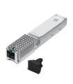 TP-Link XM60A Modulo SFP GPON ONU SM 1xSC/APC
