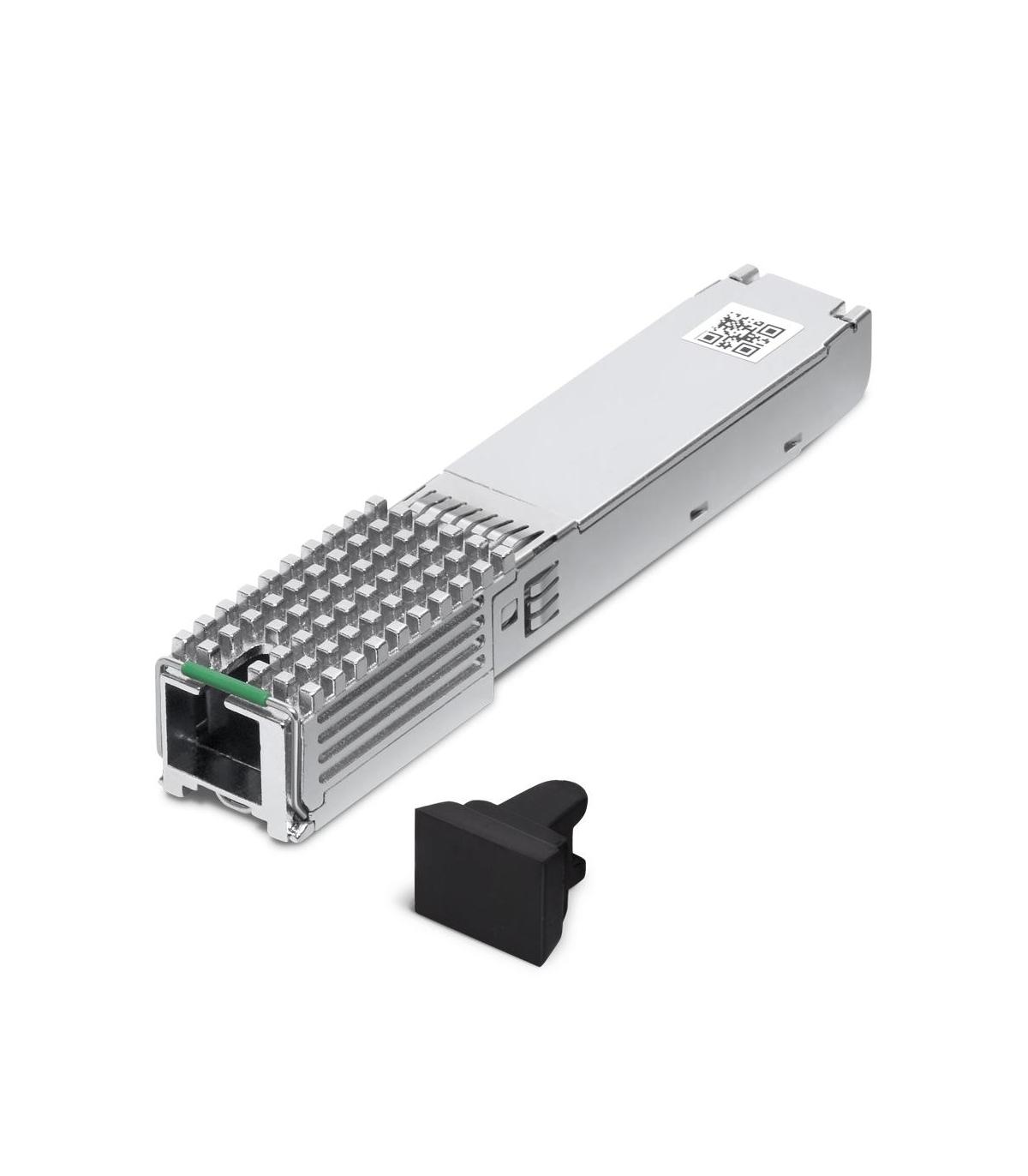 TP-Link XM60A Modulo SFP GPON ONU SM 1xSC APC