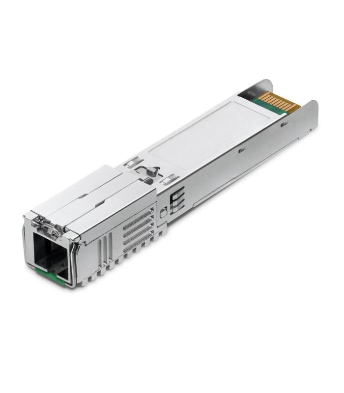 TP-Link XM60A Modulo SFP GPON ONU SM 1xSC APC