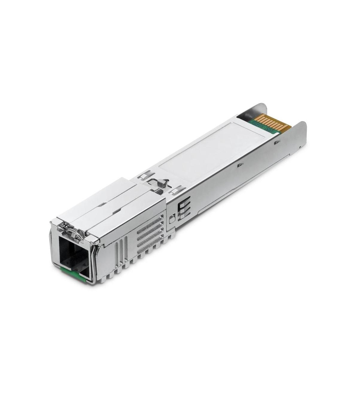TP-Link XM60A Modulo SFP GPON ONU SM 1xSC APC