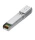 TP-Link XM60A Modulo SFP GPON ONU SM 1xSC APC