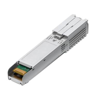 TP-Link XM60A Modulo SFP GPON ONU SM 1xSC APC
