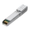 TP-Link XM60A Modulo SFP GPON ONU SM 1xSC APC