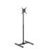 Soporte De Suelo Inclinable  Nivelable  Extensible Aisens FT42TE-261 Para TV De 13-42'  Hasta 20kg