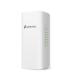 TP-Link Omada SG2005P-PD Switch Gestionado L2 L2+ 10G Ethernet (100 1000 10000) Energa Sobre Ethernet (PoE) Blanco
