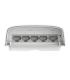 TP-Link Omada SG2005P-PD Switch Gestionado L2 L2+ 10G Ethernet (100 1000 10000) Energa Sobre Ethernet (PoE) Blanco