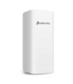 TP-Link Omada SG2005P-PD Switch Gestionado L2 L2+ 10G Ethernet (100 1000 10000) Energa Sobre Ethernet (PoE) Blanco