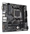 Gigabyte B650M S2H Placa Base AMD B650 Zcalo AM5 Micro ATX