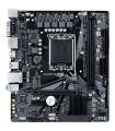 Gigabyte H610M S2H V2 Placa Base Intel H610 Express LGA 1700 Micro ATX