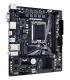 Gigabyte H610M S2H V2 Placa Base Intel H610 Express LGA 1700 Micro ATX