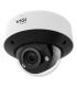 TP-LINK 4MP IR MOTORIZED VARIFOCAL DOME NETWORK CAMERA