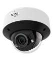 TP-LINK 4MP IR MOTORIZED VARIFOCAL DOME NETWORK CAMERA