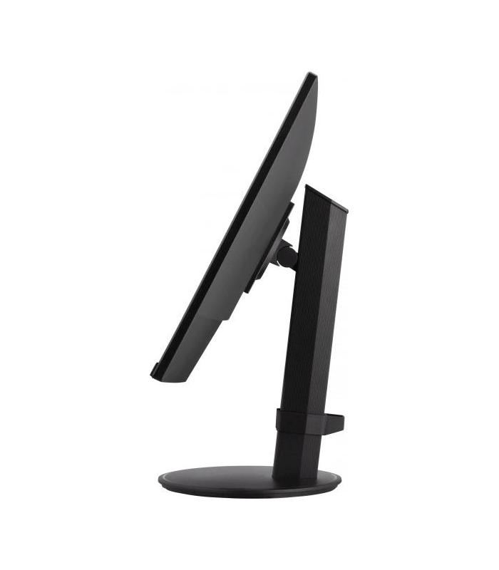 MONITOR VIEWSONIC 27" FHD IPS LED VGA HDMI DP MULTI ERGONOMIC