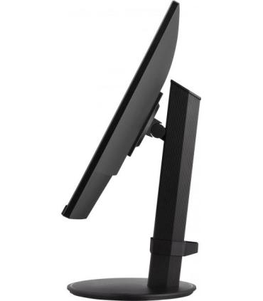 MONITOR VIEWSONIC 27" FHD IPS LED VGA HDMI DP MULTI ERGONOMIC