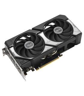 ASUS Dual -RTX5060TI-O8G NVIDIA GeForce RTX 5060 Ti 8 GB GDDR7