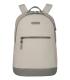 TARGUS AVILA 15-16" BACKPACK - FRENCH OAK